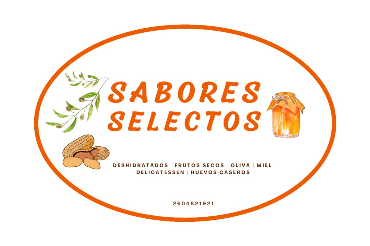 Sabores Selectos